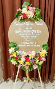 Ulang tahun Batununggal